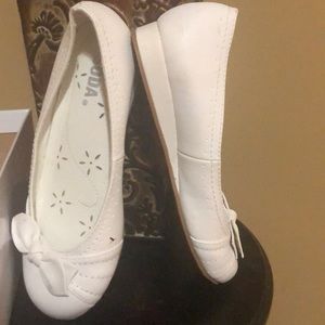 SODA Girl’s  Shoes size 13